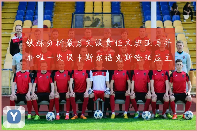 铁林分析最后失误责任文班亚马并非唯一失误卡斯尔福克斯哈珀应主动接球